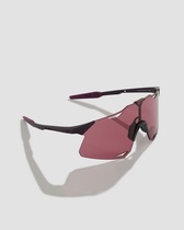 MAAP x 100% Hypercraft Co-Ltd. Limited Edition Riding Glasses Sunglasses Dual Lens