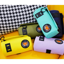 volke Highway Bicycle Gravel Cycling Head Pack Pumps Car Head Pack Tail Pack Pack Sitting Pack