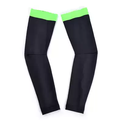 Italy Q36 5 bicycle riding sleeve male outdoor sports elastic quick-drying sunscreen sleeve arm sleeve