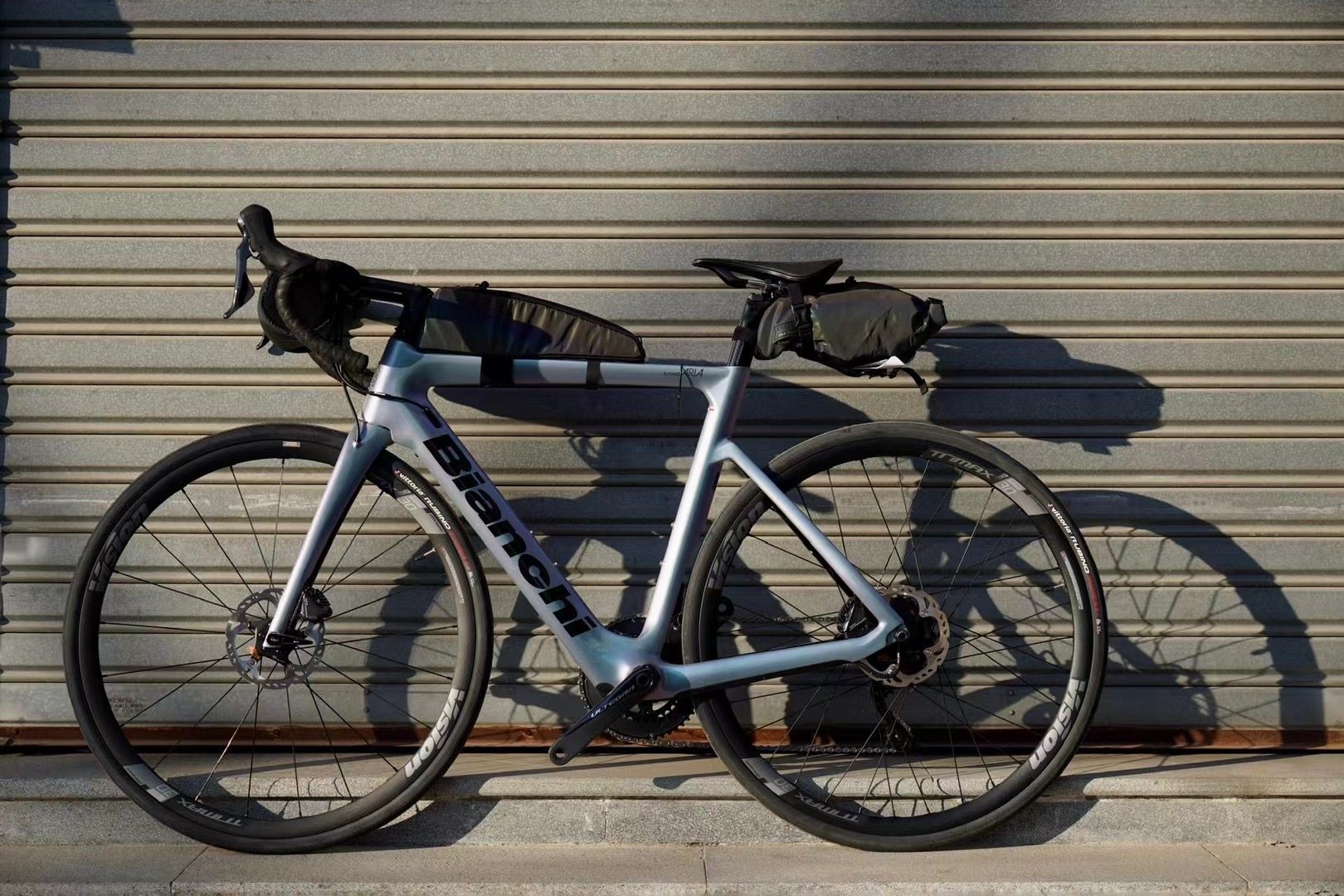 Restrap colorful limited edition road car gravel cycling on-tube package BRBBROW BROWSHING BROWS BROWS BROOK BASK BASK BACK