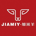 加米羊千层底布鞋店