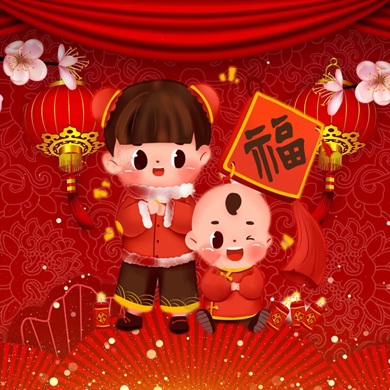 丹诗梵圣食品企业店的LOGO