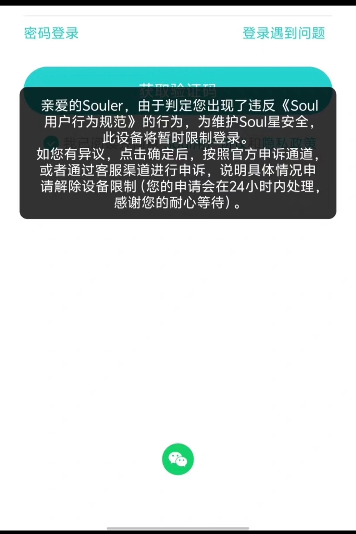 Soul可以电脑版？揭秘Soul PC端的秘密，社交新姿势了解一下！