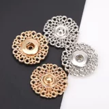 Металлическое шерстяное пальто, невидимый плащ, защитная застежка, защитное белье