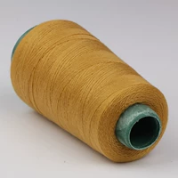 Ковбой Хуансин (большой объем)