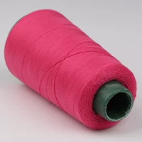 Meihong (большой ролл)