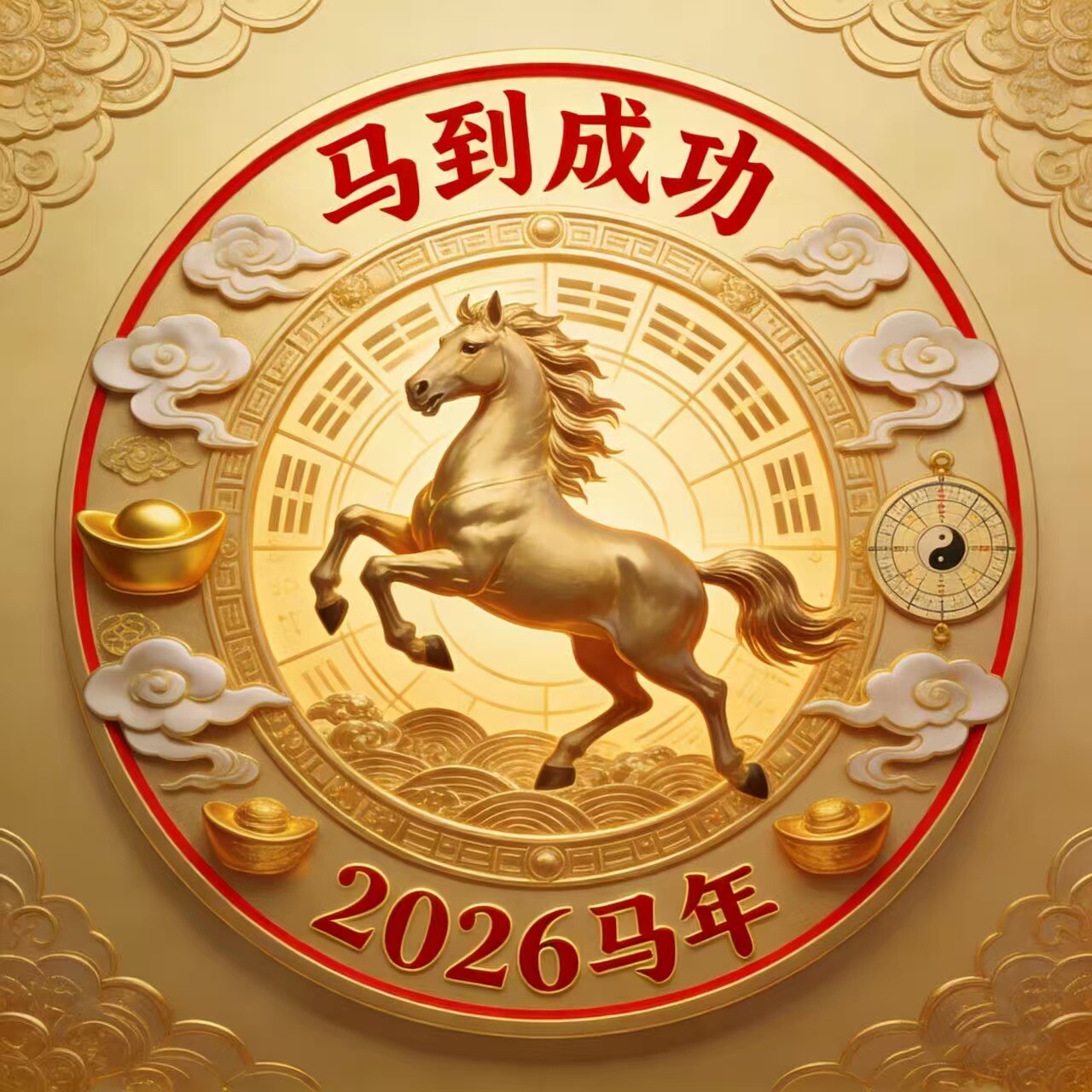易学课堂图书