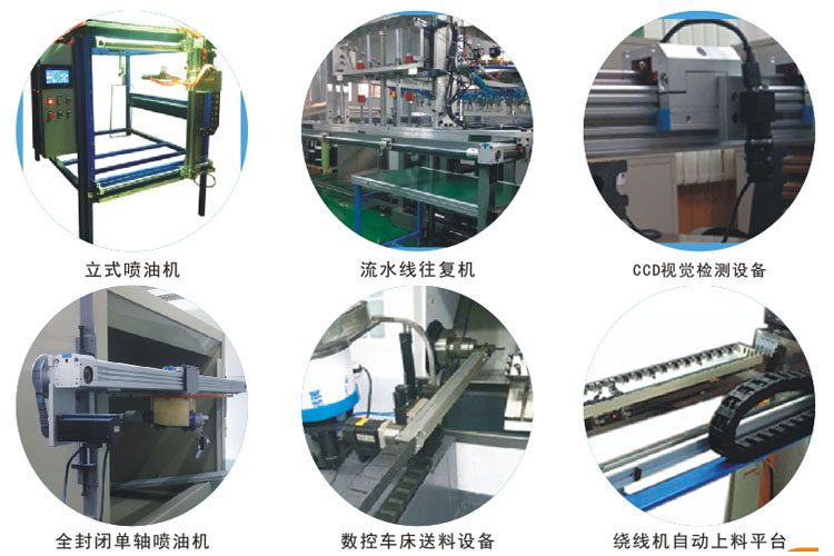 TBI滚珠丝杆滑台|螺杆模组|线性螺杆|丝杠滑台|滚珠螺杆|丝杆螺母|正反转丝杆滑台 TBI滚珠丝杆滑,线性螺杆,丝杠滑台,滚珠螺杆,丝杆螺母