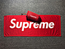 sup ice cold towel Sports outdoor sweat cooling sweat absorption cold sweat towel Quick-drying fitness ice towel