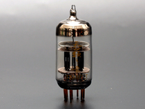 Changsha Dawn Sound of Nature 12AU7-T tube fever hifi bile duct generation 12AU7 ECC82