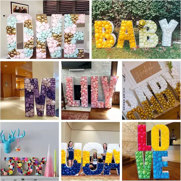 Товары от 诚信商贸141