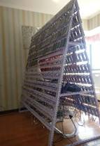 Multi-purpose mobile phone bracket tablet cloud control rack studio mobile game rack vibrato cloud control double-sided 100 mobile phone racks