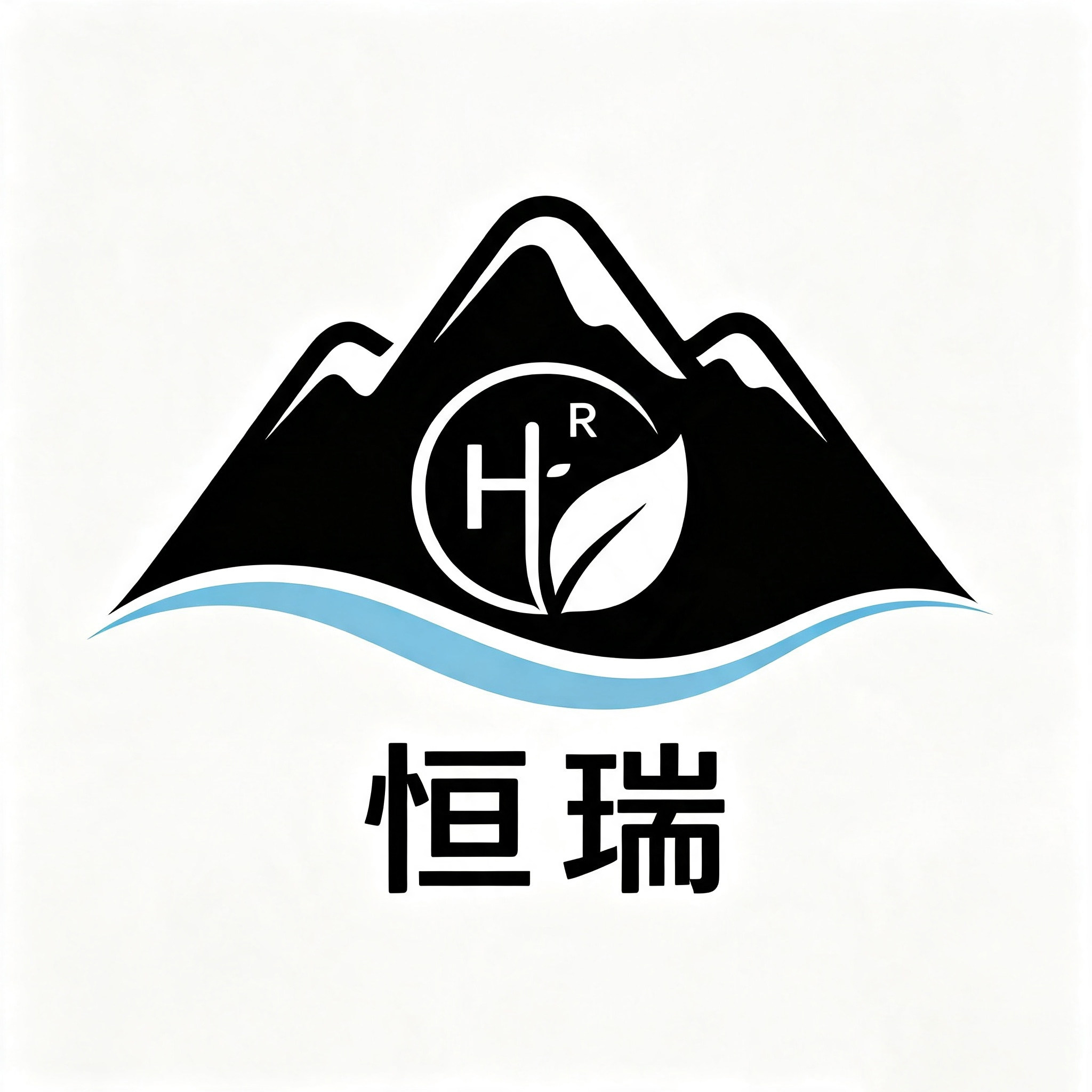 恒瑞户外工厂