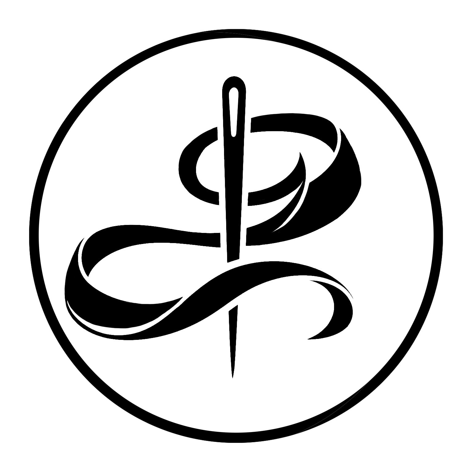 蔚云锦韵的LOGO