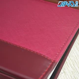 Бесплатная доставка Creative Gift Bab