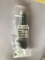 SATO Sato CL412E CL412E CL408E M-84pro M-84pro rubber roller barcode printer accessories brand new