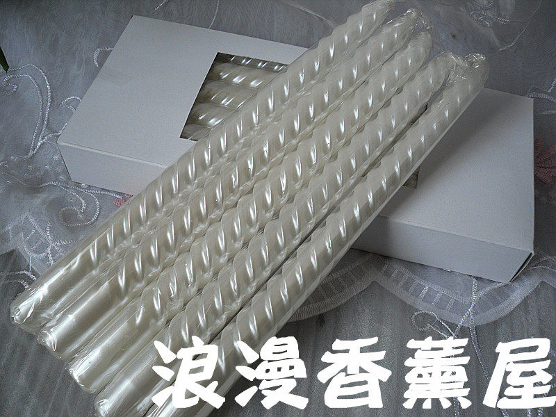 Bougie - Ref 2486389 Image 8