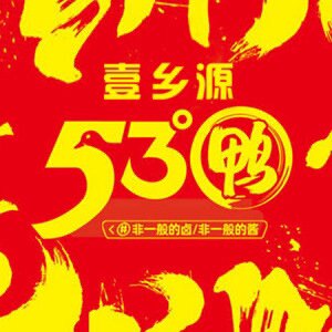 壹乡源企业店的LOGO