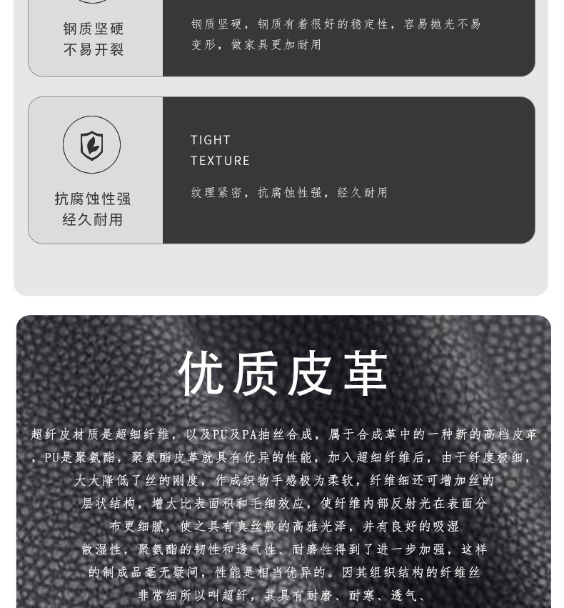 товар из китая 欧式高端休闲椅轻奢舒适简约样板房售楼处现代单人懒人沙发椅 OTHER