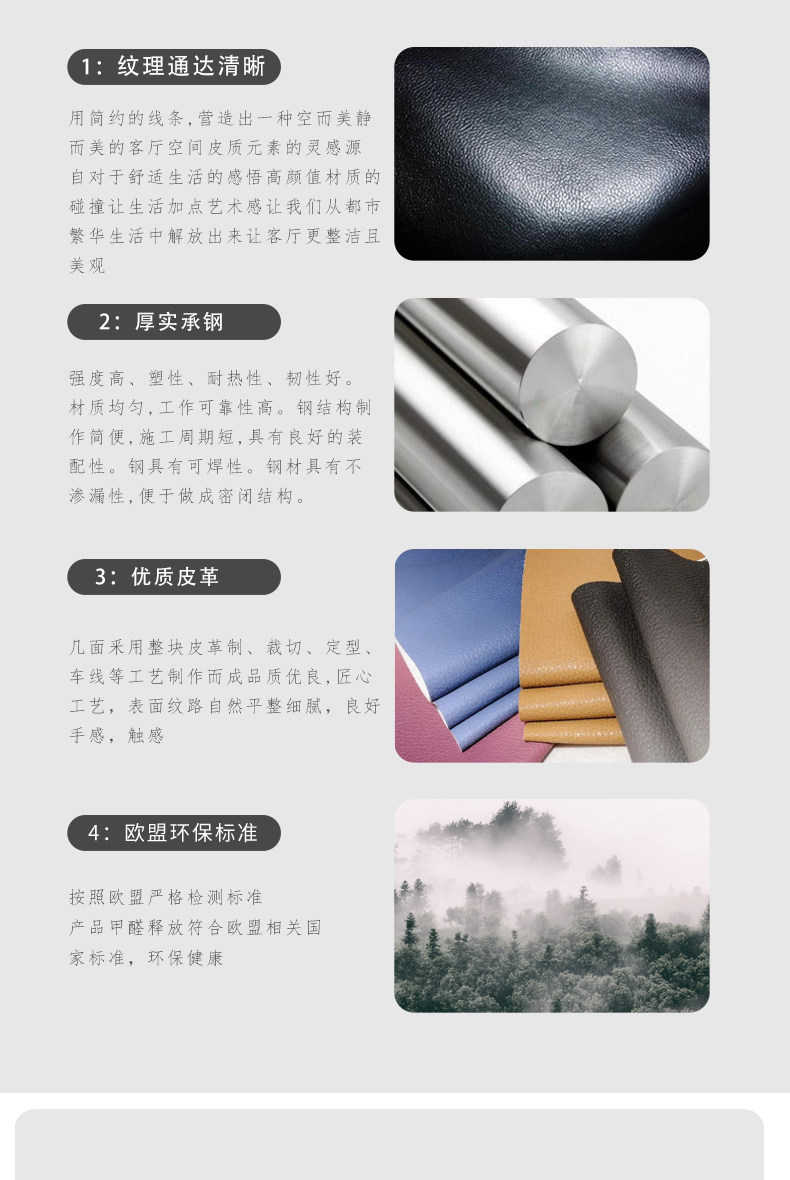 товар из китая 北欧现代罗奇堡单人沙发简约家用客厅设计师样板房商用旋转洽谈椅 OTHER