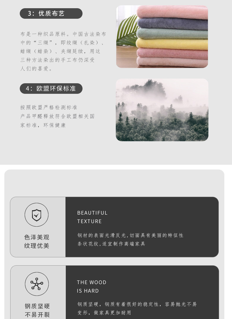 товар из китая 北欧轻奢现代设计师新款创意花瓣客厅样板房beba扶手嫩芽花朵椅 OTHER