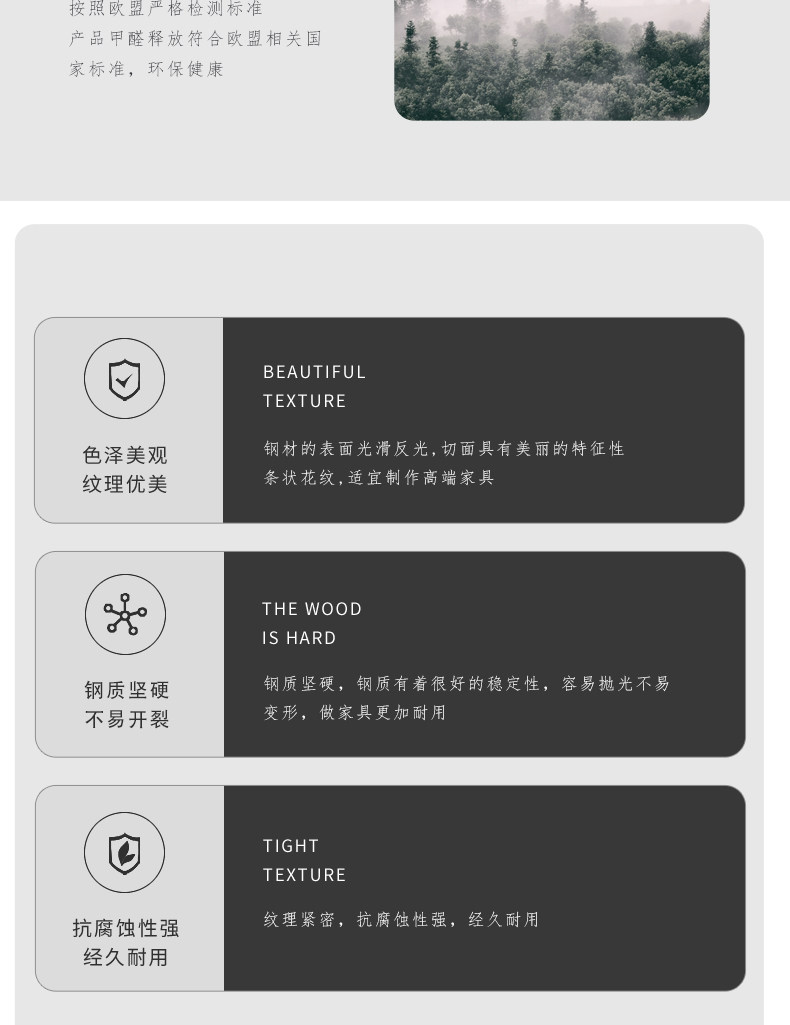 Стул 北欧轻奢简约设计师hem金属布艺puffy样板房客厅单人休闲沙发椅