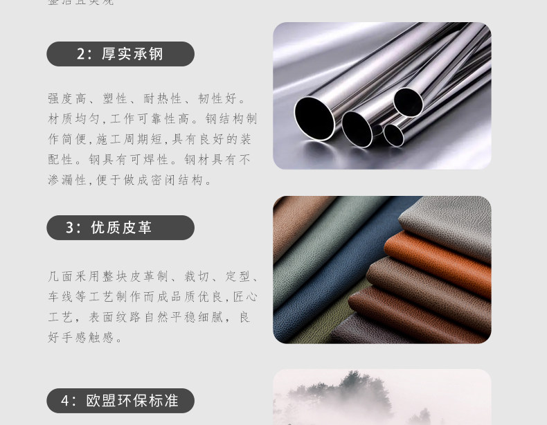 товар из китая 欧式高端休闲椅轻奢舒适简约样板房售楼处现代单人懒人沙发椅 OTHER