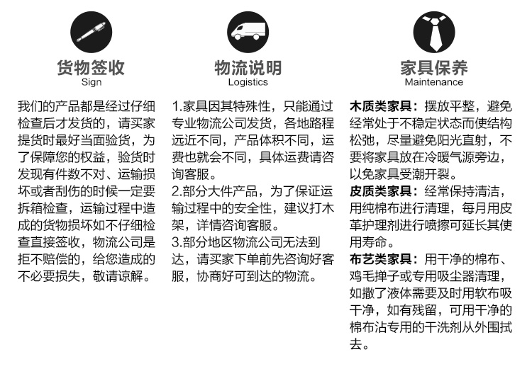 Стул 北欧轻奢简约设计师hem金属布艺puffy样板房客厅单人休闲沙发椅