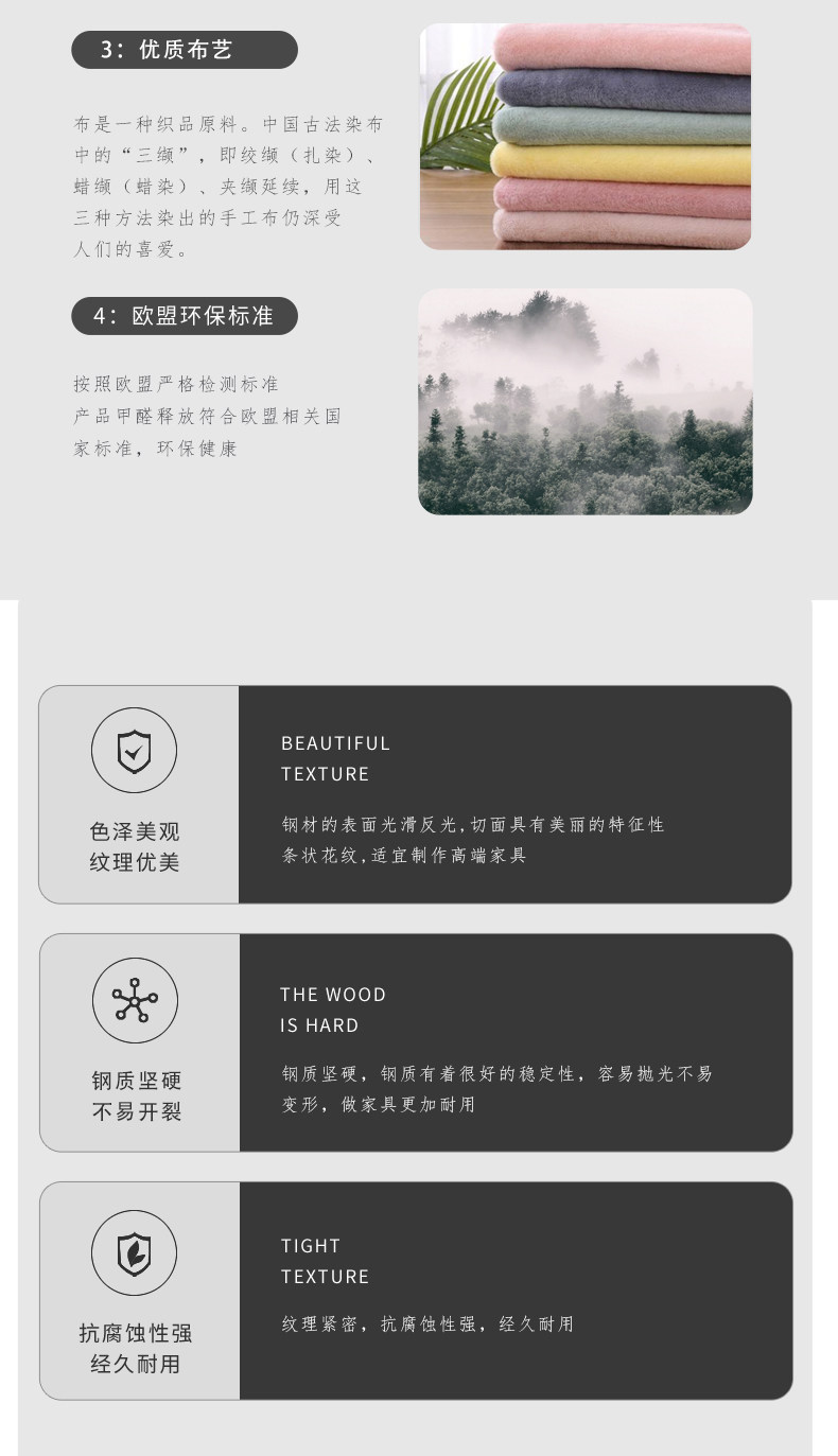 Стул 设计师现代简约艺术个性衣帽间换鞋家用矮凳金属客厅休闲半圆躺椅 OTHER