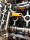 BMW Mini N14 N12 N13 N16 N18 Citroen C4 Peugeot 3008 1.6T Специальный инструмент для регулировки газораспределения mini 2