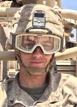 US military version of the original ESS Profile NVG tactical glasses off-field goggles motorcycle goggles ski goggles