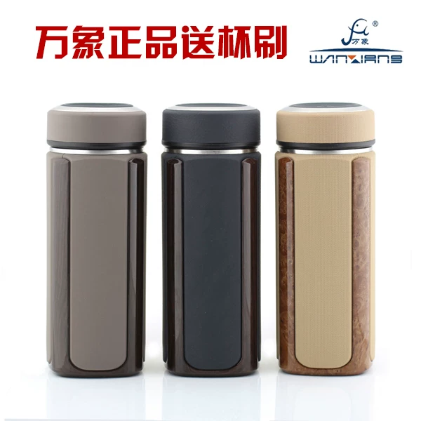 Товары от jzl1980125