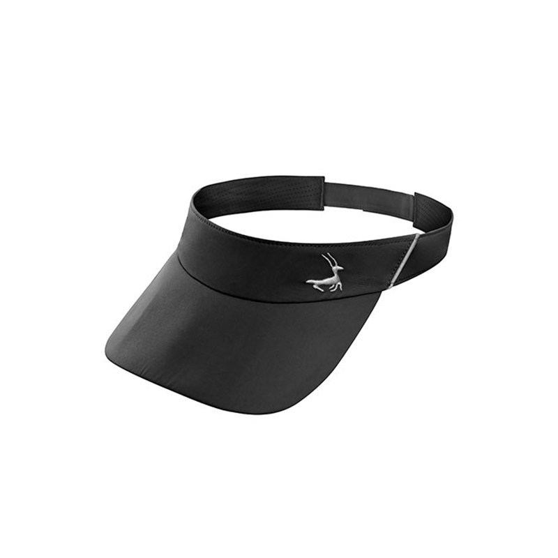 UG Summer Outdoor Marathon Outdoor Running Magic Putting the Top Speed Dry Breakfast Guide Sweat Chalden Cap