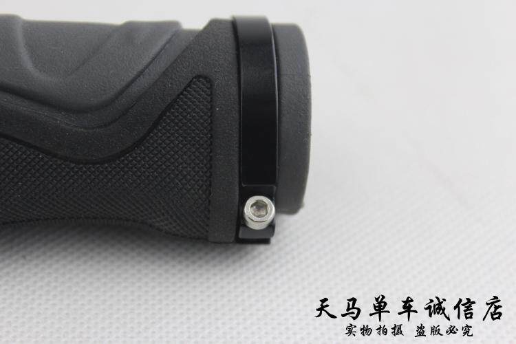 Poignées de vélo - Ref 2355481 Image 19