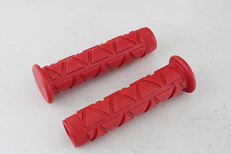 Poignées de vélo - Ref 2339258 Image 17