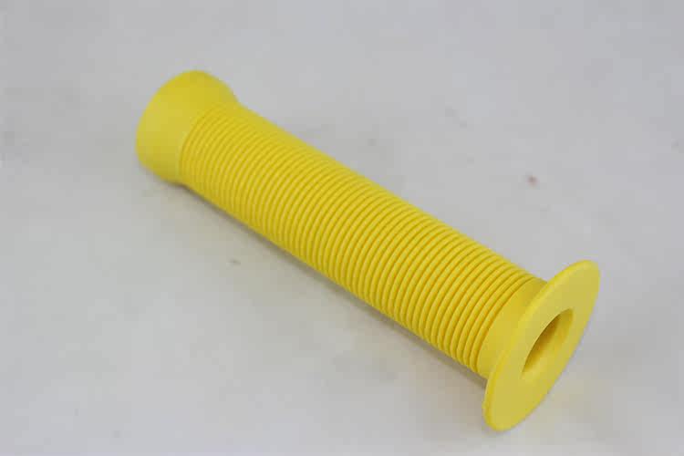 Poignées de vélo - Ref 2339258 Image 8