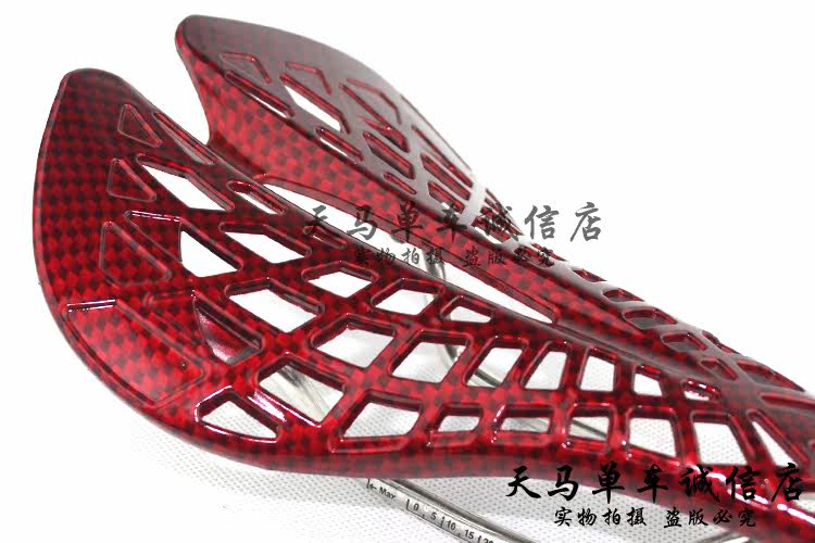 Selle de vélo cyclisme sur route - Ref 2348880 Image 12