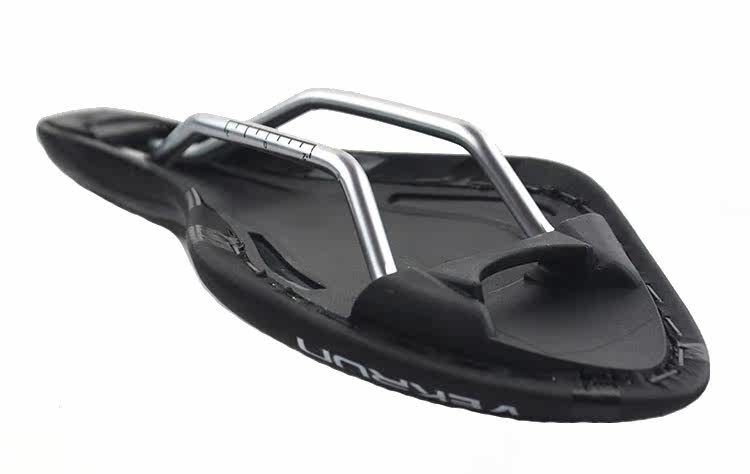 Selle de vélo Mountain Bike VEKRUN - Ref 2351910 Image 12