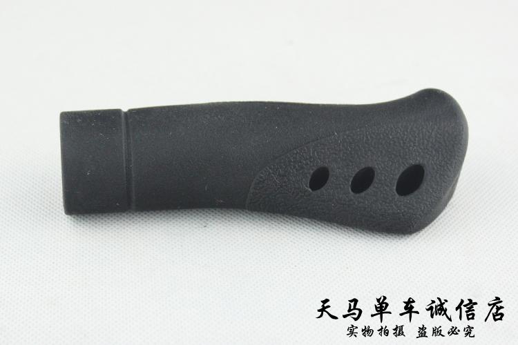 Poignées de vélo - Ref 2355483 Image 8