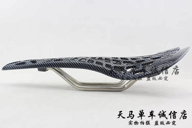 Selle de vélo cyclisme sur route - Ref 2348880 Image 41