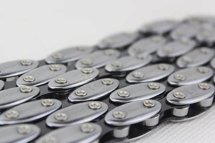 Chaîne de vélo - Ref 2366812 Image 6