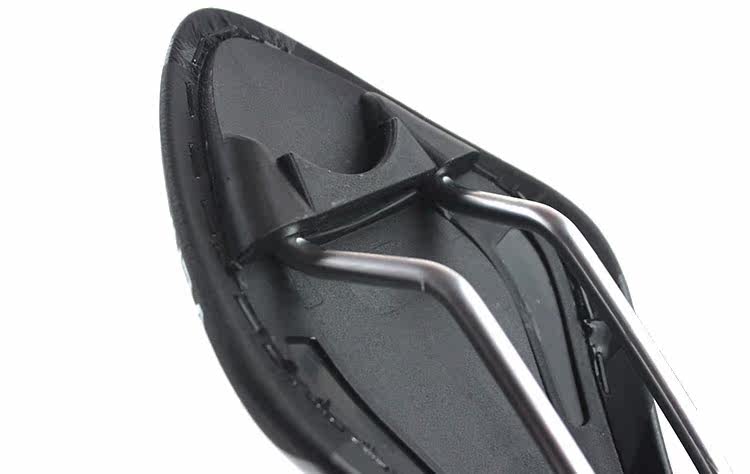 Selle de vélo Mountain Bike VEKRUN - Ref 2351910 Image 14