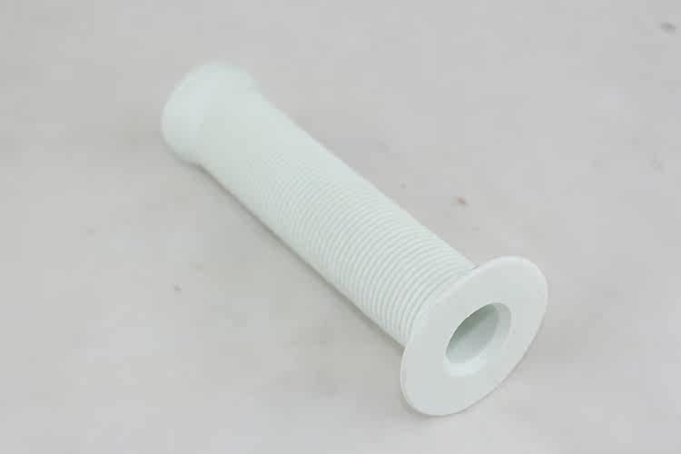 Poignées de vélo - Ref 2339258 Image 6