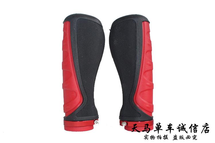 Poignées de vélo - Ref 2355481 Image 5