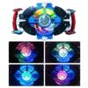 Preview