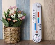 Home Wet Warm Durable Thermometer Fruit Courtyard Factory Laboratory Vegetable Greenhouse airport Greenhouse Mushroom Shed