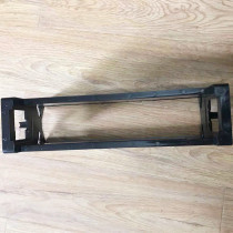 Konica R1 R2 series digital color enlarging machine printing machine printing machine domestic spare parts bridge shell