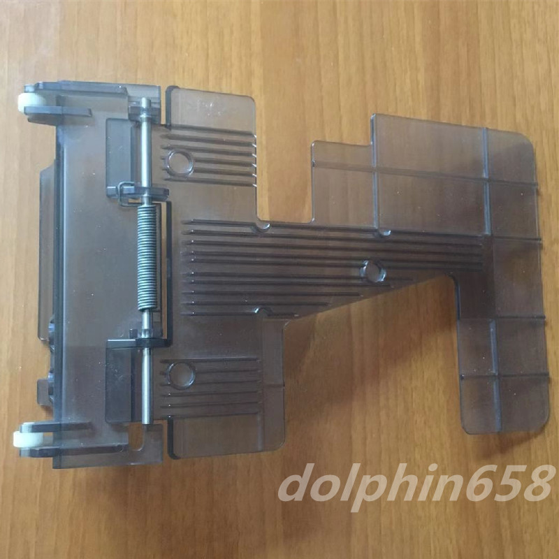 Fujifilm 350 370 3550 375 laser digital color expander original used washing accessories classification blades