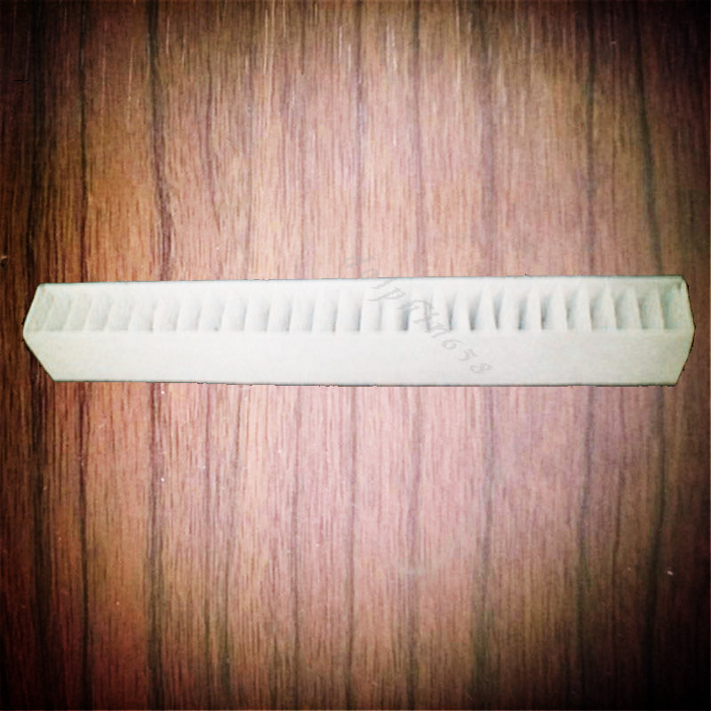 Fuji color expansion machine 330340 domestically made accessories consumable 138D966460F air filter screen 3