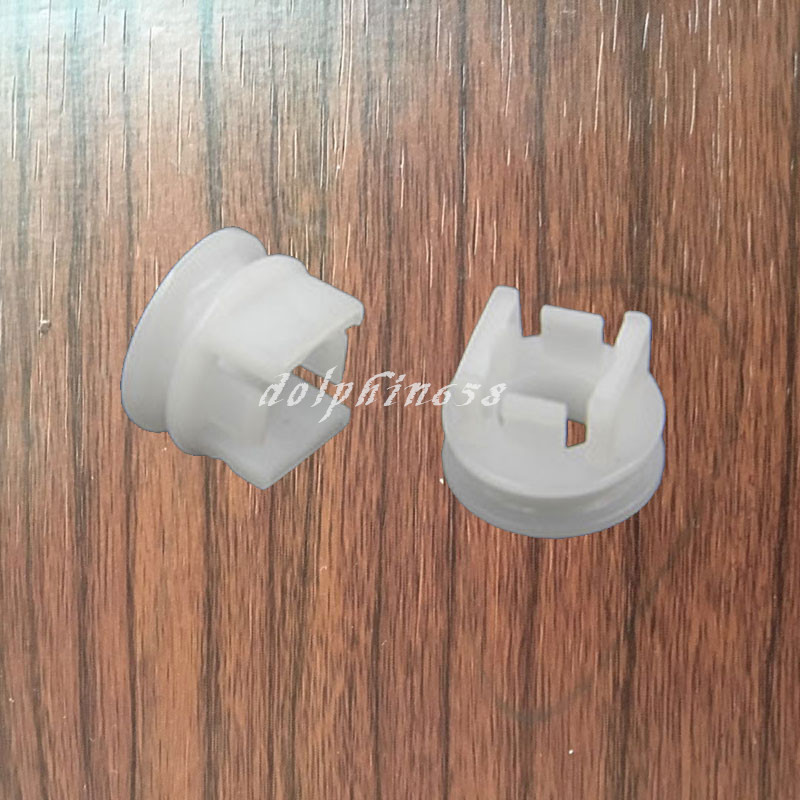 Fuji laser digital color expansion machine 350370355375 domestically made flushing accessories 322FC346C shaft sleeve